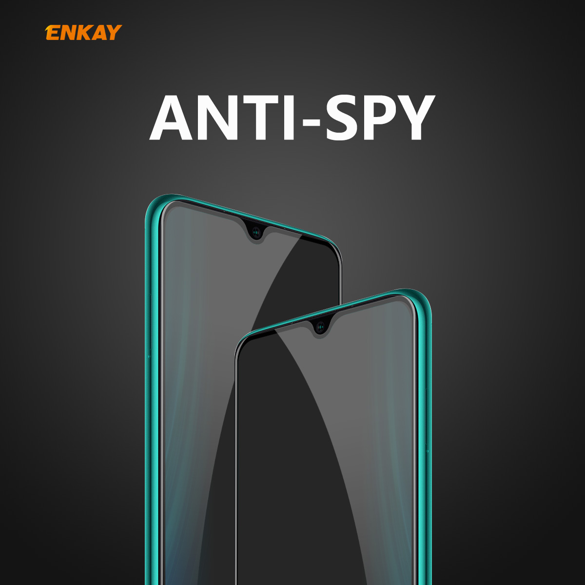 ENKAY-9H-6D-Anti-explosion-Anti-peeping-Hot-Blending-Full-Coverage-Tempered-Glass-Screen-Protector-f-1710715-1